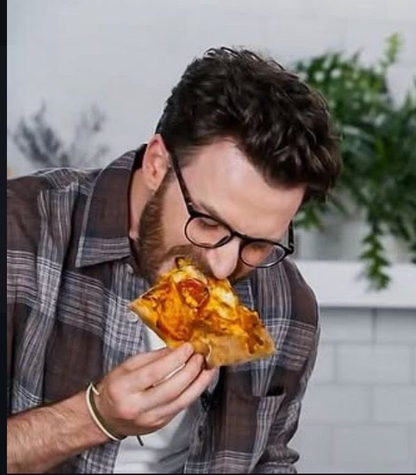 𝑴𝒓. 𝑺𝒄𝒉𝒎𝒊𝒅𝒕 tweet media