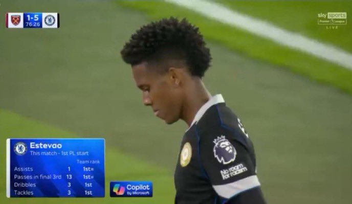 🐾 (@elsdawg) on Twitter photo 