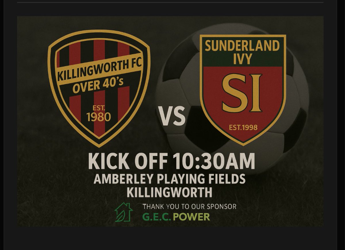 We hope to bounce back tomorrow after last weeks game.