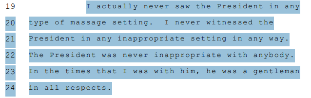 Coffeezilla tweet media