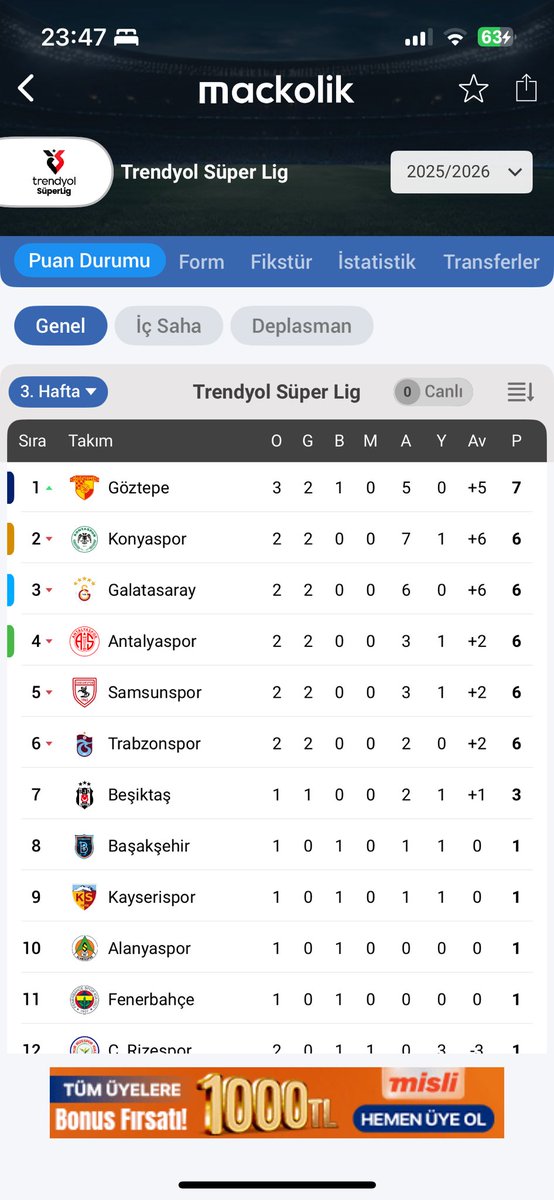 azzdgr1925's tweet photo. HOCA BİTİR HOCAAAAAAA https://t.co/PlKusT7xBL