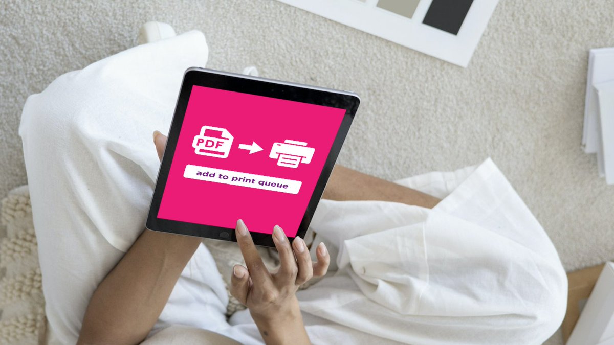 saskpolytechITS tweet media