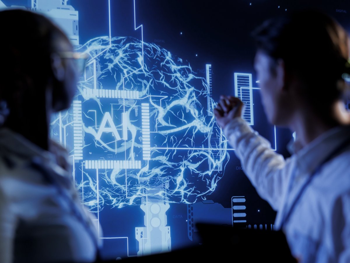 JMIR Publications tweet media