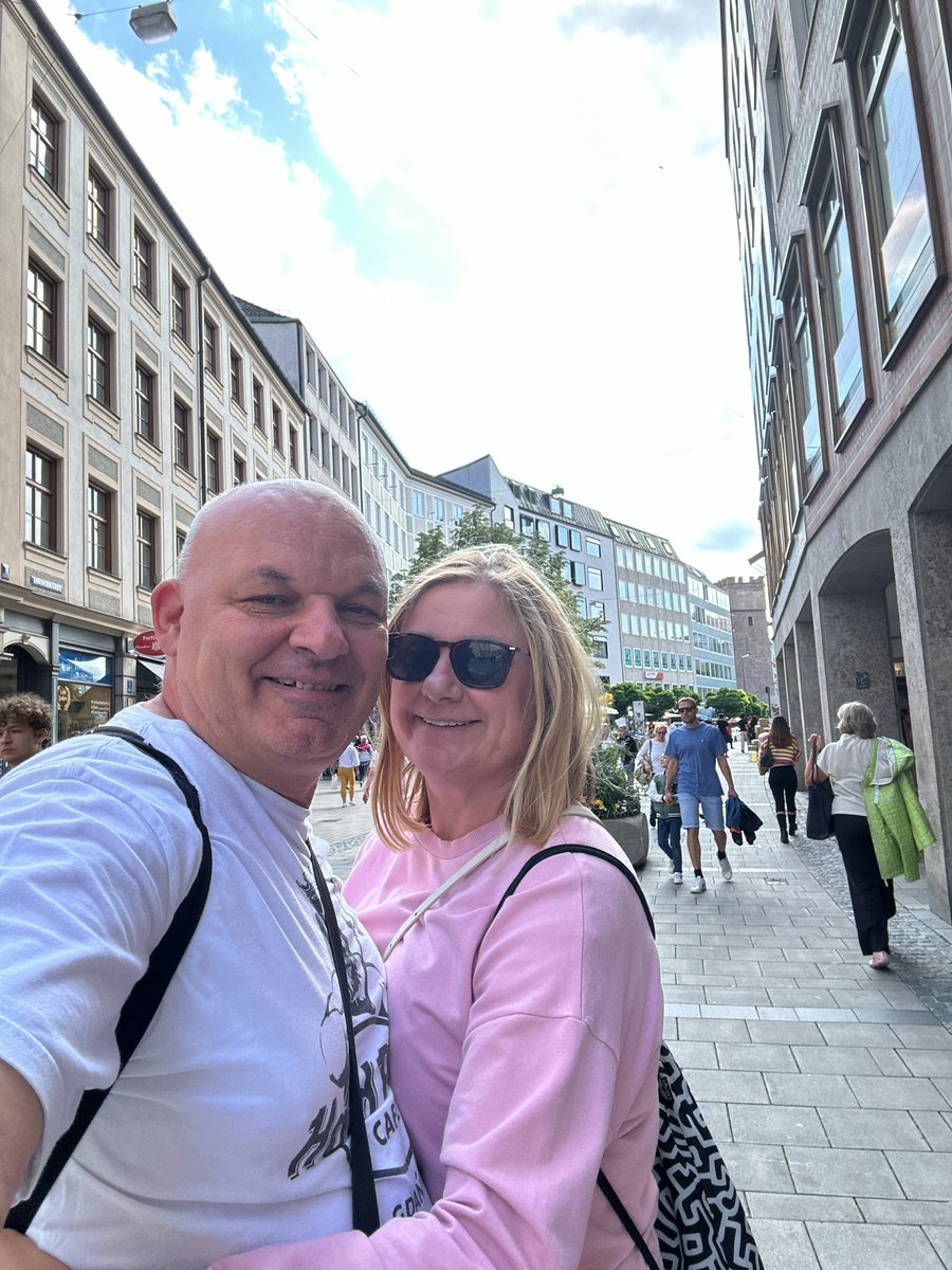 Alex Govo tweet media