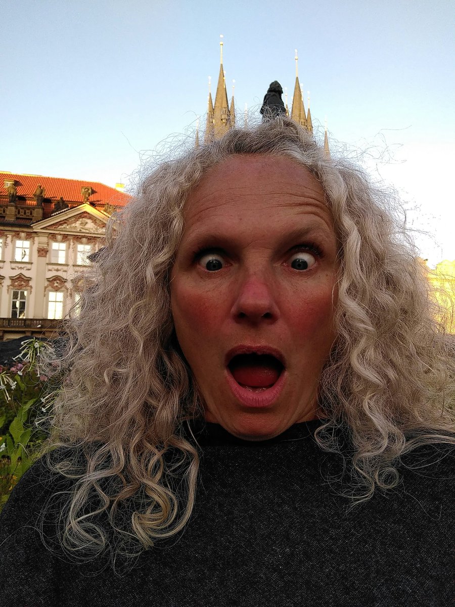 Alex Govo tweet media