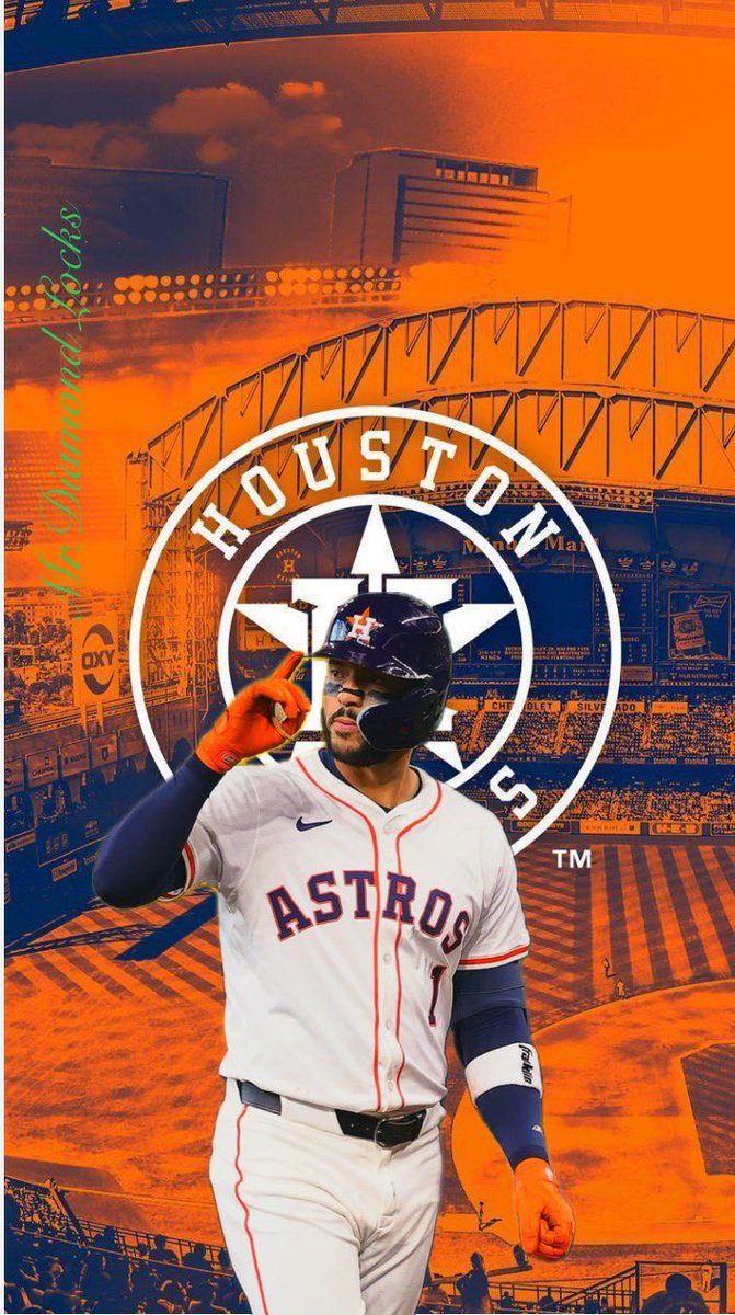MrDiamondlocks (@mrdiamondlocks) on Twitter photo πDiamondπ°Locksπ
π₯MLBβΎοΈPropπ₯
π° Carlos Correa O 1.5 HRR
πππππππππππππ
βββββββββββββββββ
π Research β <a href="/PropsEdge/">PropsEdge</a>
Use code βMDLβ for 20% OFF your first monthππ½
π° propsedge.io/?via=Diamond
#SportsBettingX #Playerprops #MLB #BuiltForThis πDiamondπ°Locksπ
π₯MLBβΎοΈPropπ₯
π° Carlos Correa O 1.5 HRR
πππππππππππππ
βββββββββββββββββ
π Research β <a href="/PropsEdge/">PropsEdge</a>
Use code βMDLβ for 20% OFF your first monthππ½
π° propsedge.io/?via=Diamond
#SportsBettingX #Playerprops #MLB #BuiltForThis