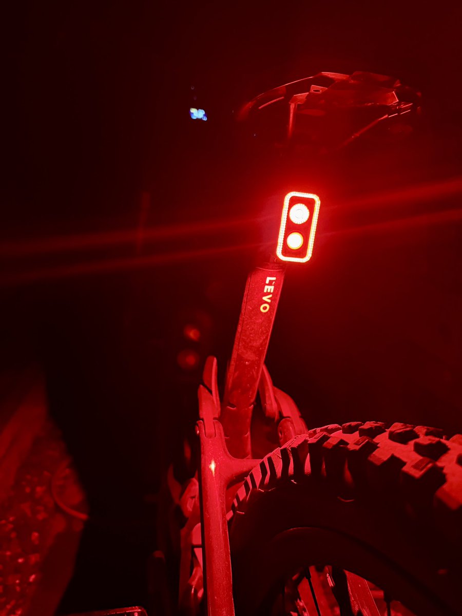 Favourite rear light <a href="/MagicshineL/">Magicshine-Official</a>