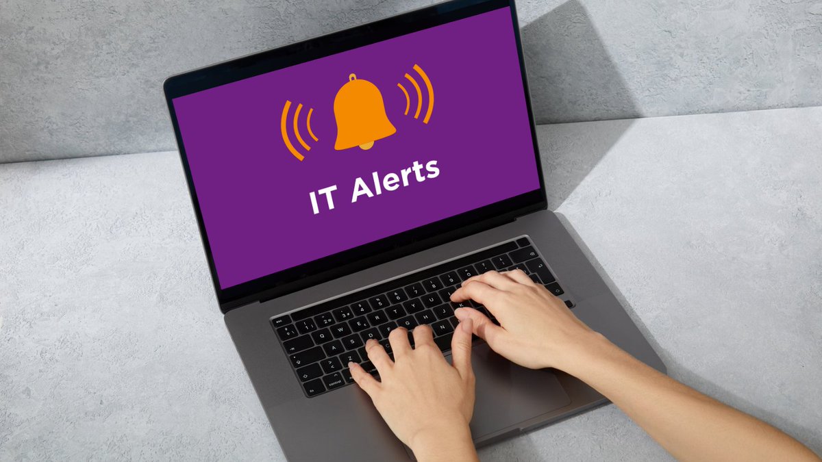 saskpolytechITS tweet media