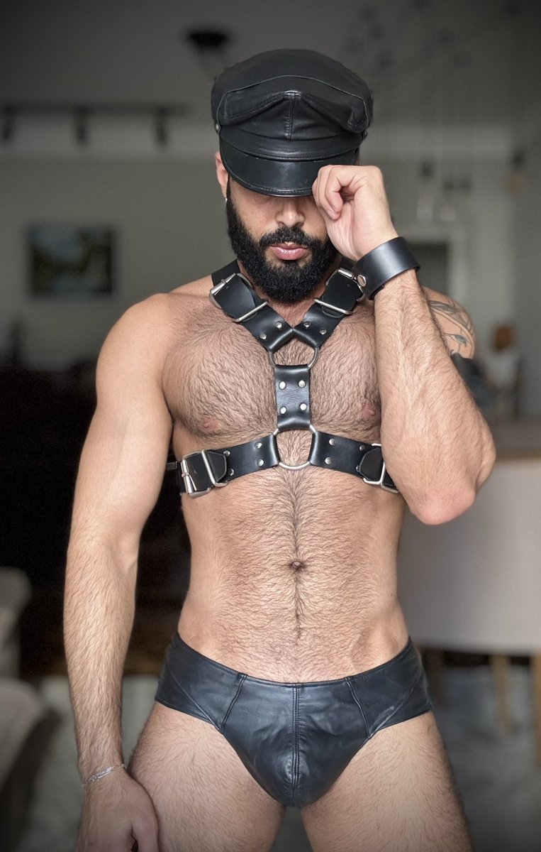 Plataformas / Platforms 🎥🔥

Onlyfans:
onlyfans.com/alvesjm.ofc

Privacy: 
privacy.com.br/Profile/Alvesjm