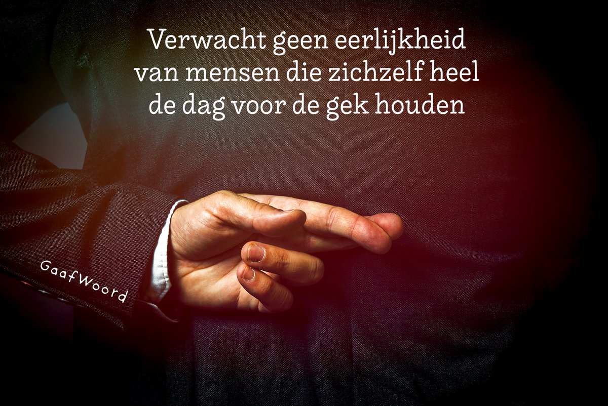 #GaafWoord #uitspraak #quote #woorden #tekst #spiegelwoorden #bewustwording #levenshouding #HoopGever #HoopVerlener #Lichtdrager #bemoediging #wijsheid #levenswijsheid #compassie #Inspirator #passie #omzien
