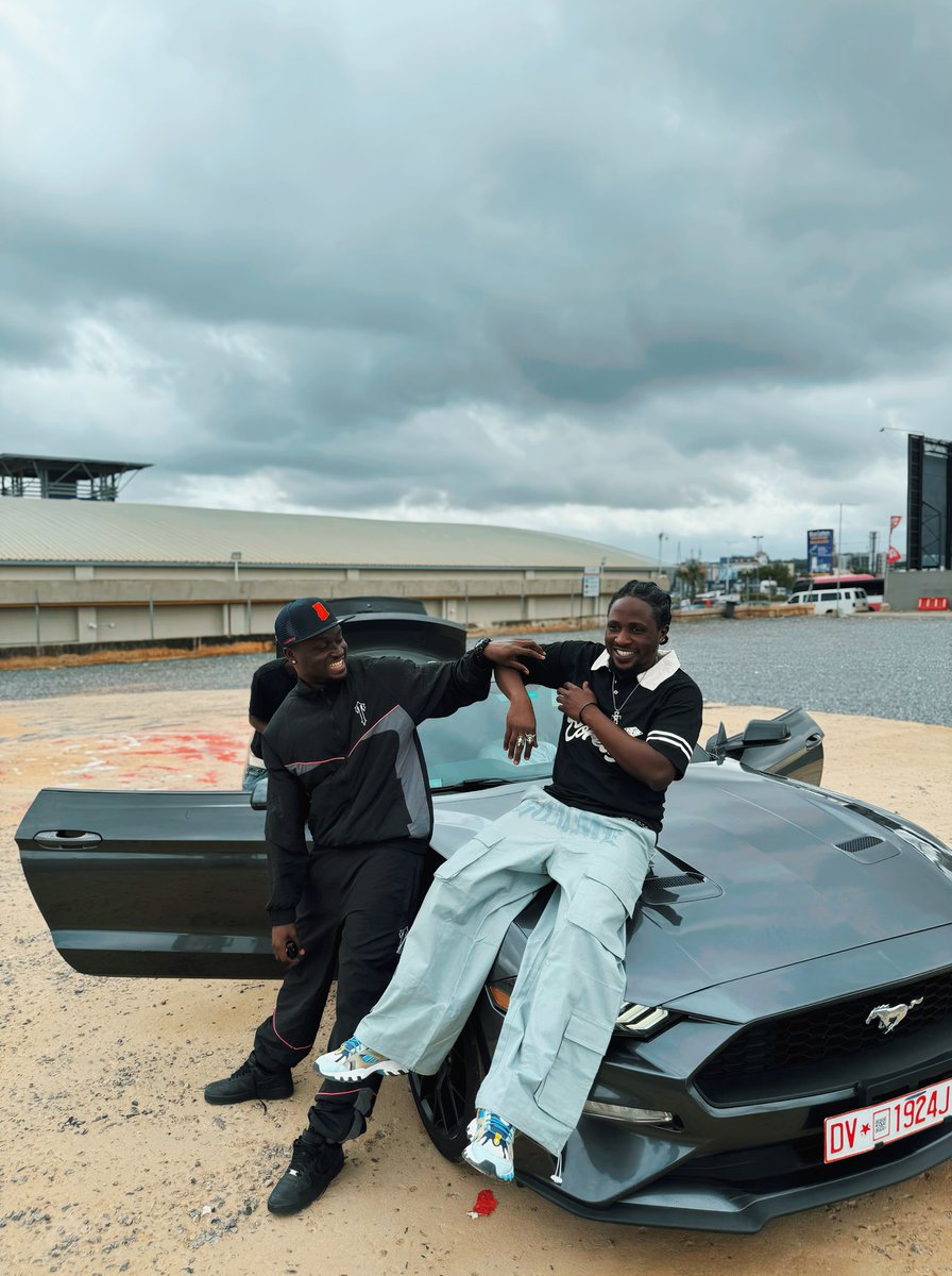KELVIN BLACK(PAYBACKSZN2 OUT NOW)🌍🇬🇭🇺🇸🇳🇬 tweet media