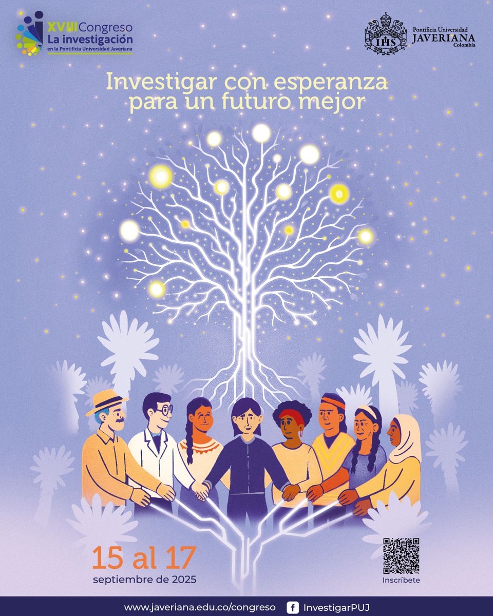 bit.ly/congreso-regis…