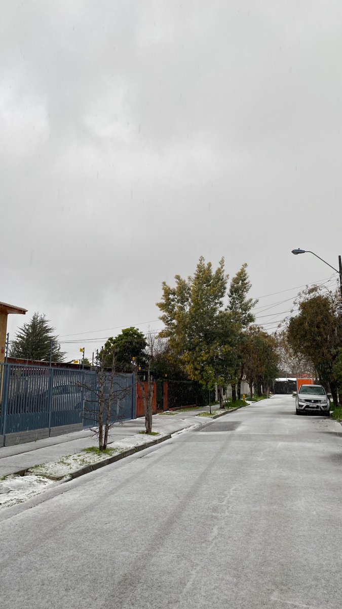 _quantistico's tweet image. Stgo 🥹❤️