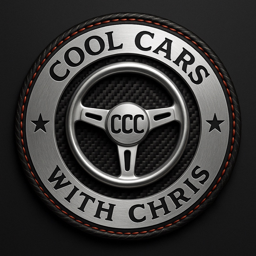 PodtasticA's tweet photo. See my new show's profile on Instagram https://t.co/chv7RwW2fM
Cool Cars With Chris
#carsandcoffee #carshow #carmeets #autos #carcommunity #carsharing #newshow #newpodcast #newconcept #sandiego #california https://t.co/SQWSzmsymO