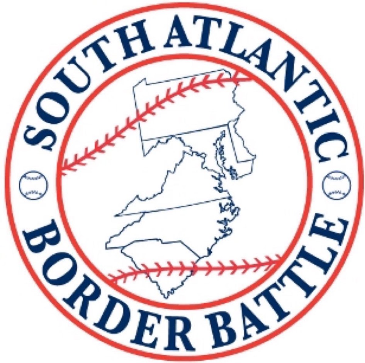 Amare Counts (@amare_counts13) on Twitter photo Thank you <a href="/diamondprospect/">Diamond Prospects</a> so much for the invite to the border battle can’t wait to complete with the best in the state! <a href="/BaseballBengals/">Blythewood Baseball</a> <a href="/TeamElitePlat/">Kenny Hughes 11</a> <a href="/P17Baseball/">Camden Post 17ers</a> <a href="/FDTCbaseball/">Flo-Dar Tech Stingers Baseball</a> Thank you <a href="/diamondprospect/">Diamond Prospects</a> so much for the invite to the border battle can’t wait to complete with the best in the state! <a href="/BaseballBengals/">Blythewood Baseball</a> <a href="/TeamElitePlat/">Kenny Hughes 11</a> <a href="/P17Baseball/">Camden Post 17ers</a> <a href="/FDTCbaseball/">Flo-Dar Tech Stingers Baseball</a>