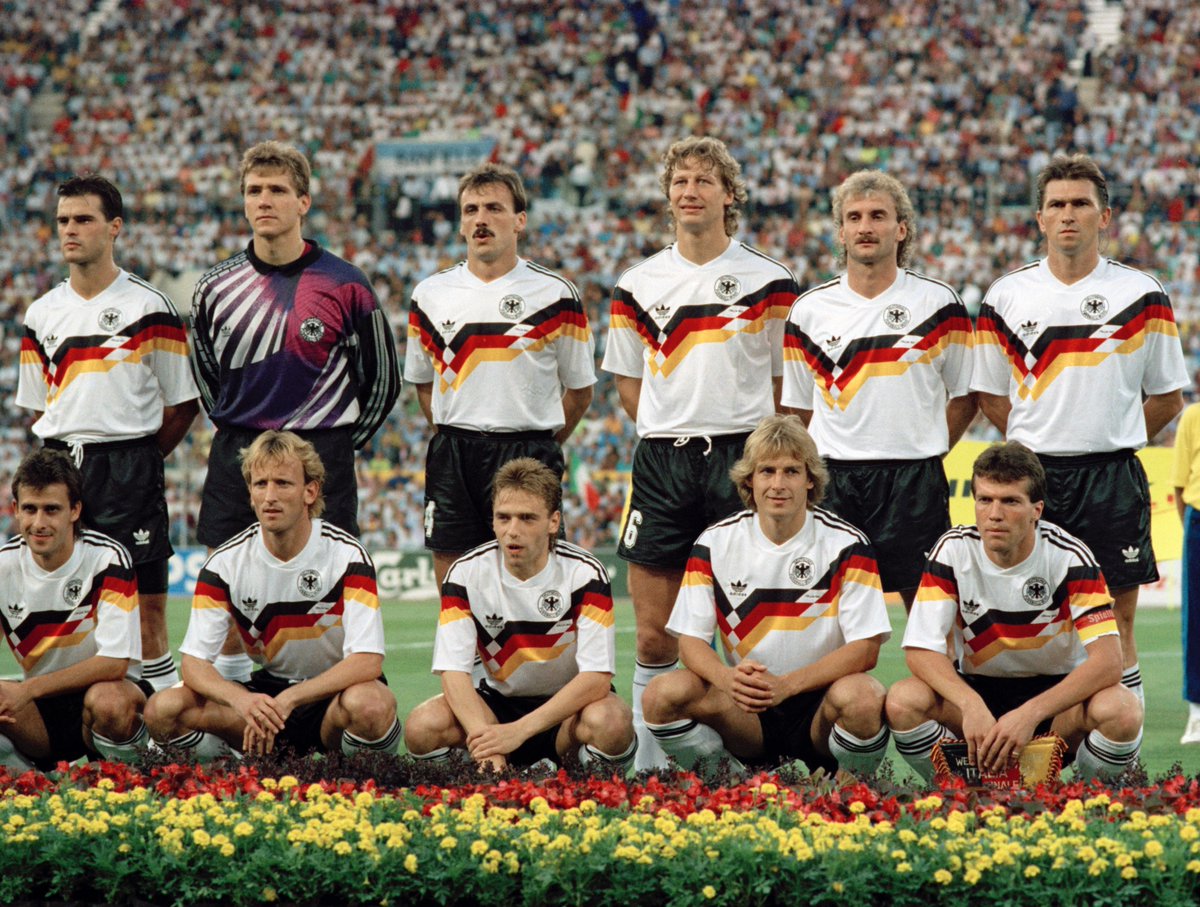 FIFA World Cup tweet media