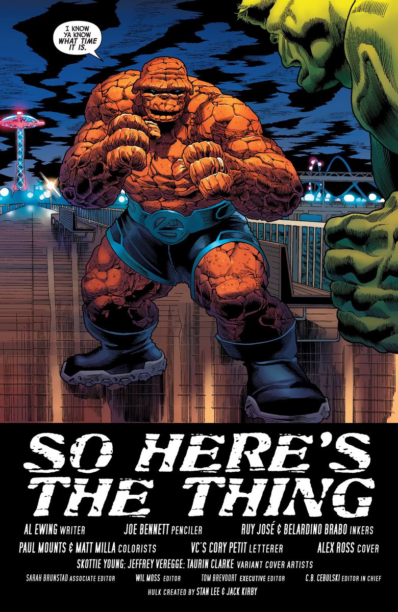 𝐓𝐇𝐄 𝐈𝐌𝐌𝐎𝐑𝐓𝐀𝐋 𝐇𝐔𝐋𝐊 tweet media