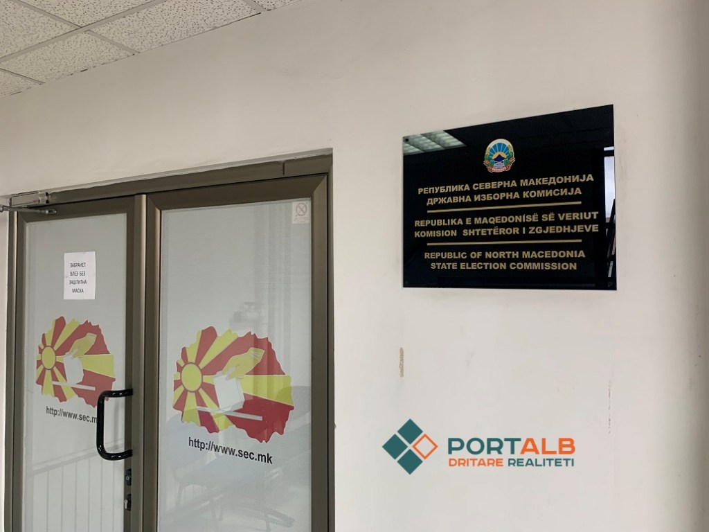 KSHZ-ja miratoi Udhëzimet për numrin e këshilltarëve në komuna, Shehu paralajmëroi padi para Gjykatës Administrative dlvr.it/TMdcr1