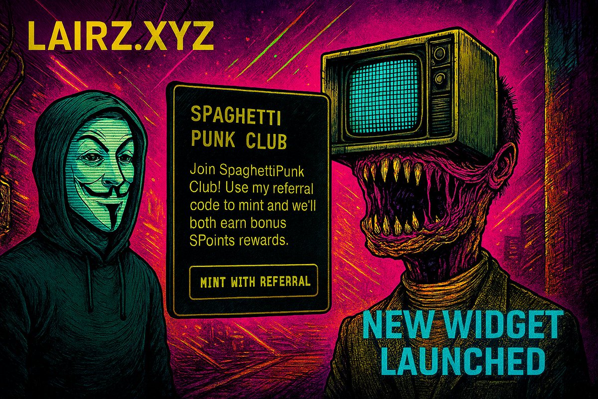 ScreenFiends tweet media