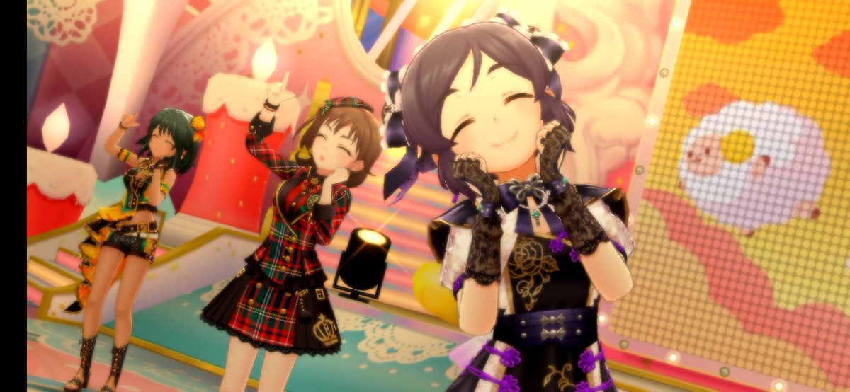 ましゅまろちゃ…かわちぃ