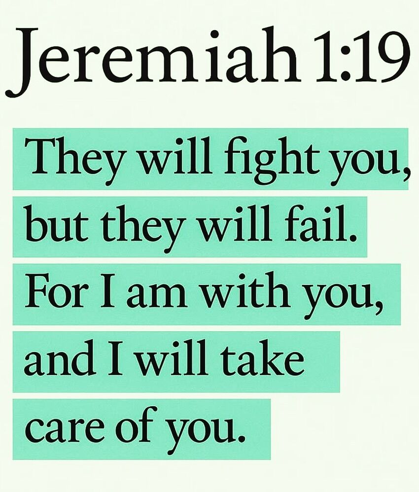 Walk with God (@walkwithgod7) on Twitter photo 