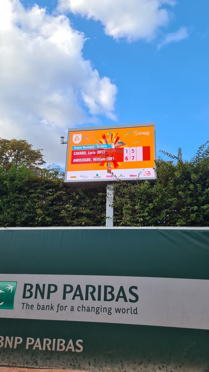 W. 🇫🇷 🇧🇯 tweet media