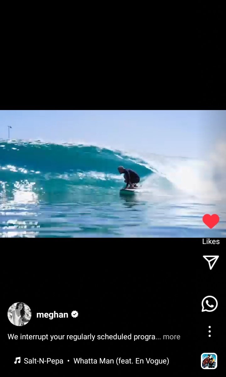 Alexis is sowing discord in the West tweet media