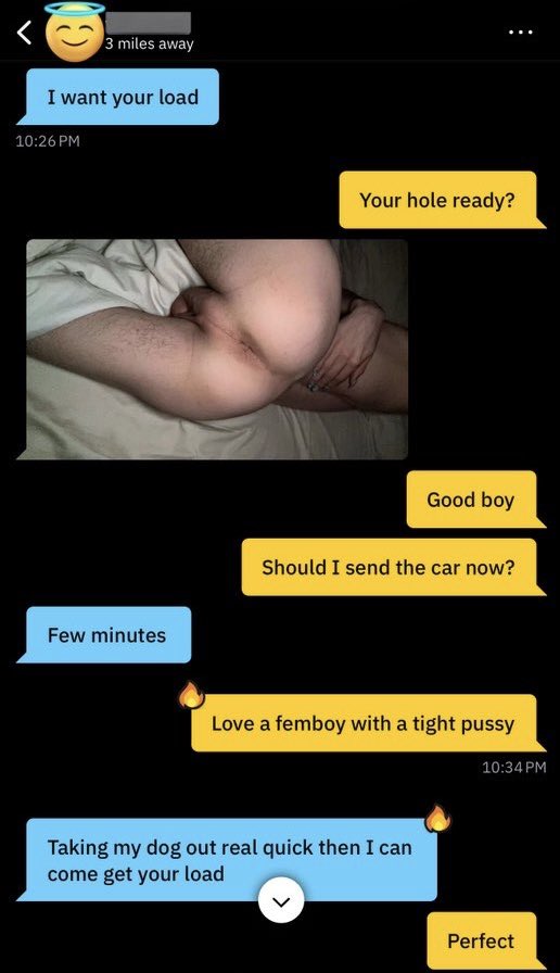 boystobreed's tweet photo. Grindr is just my delivery app for fresh twink holes to fill. Proof’s in the video. 👇 https://t.co/EbZg4dipIj