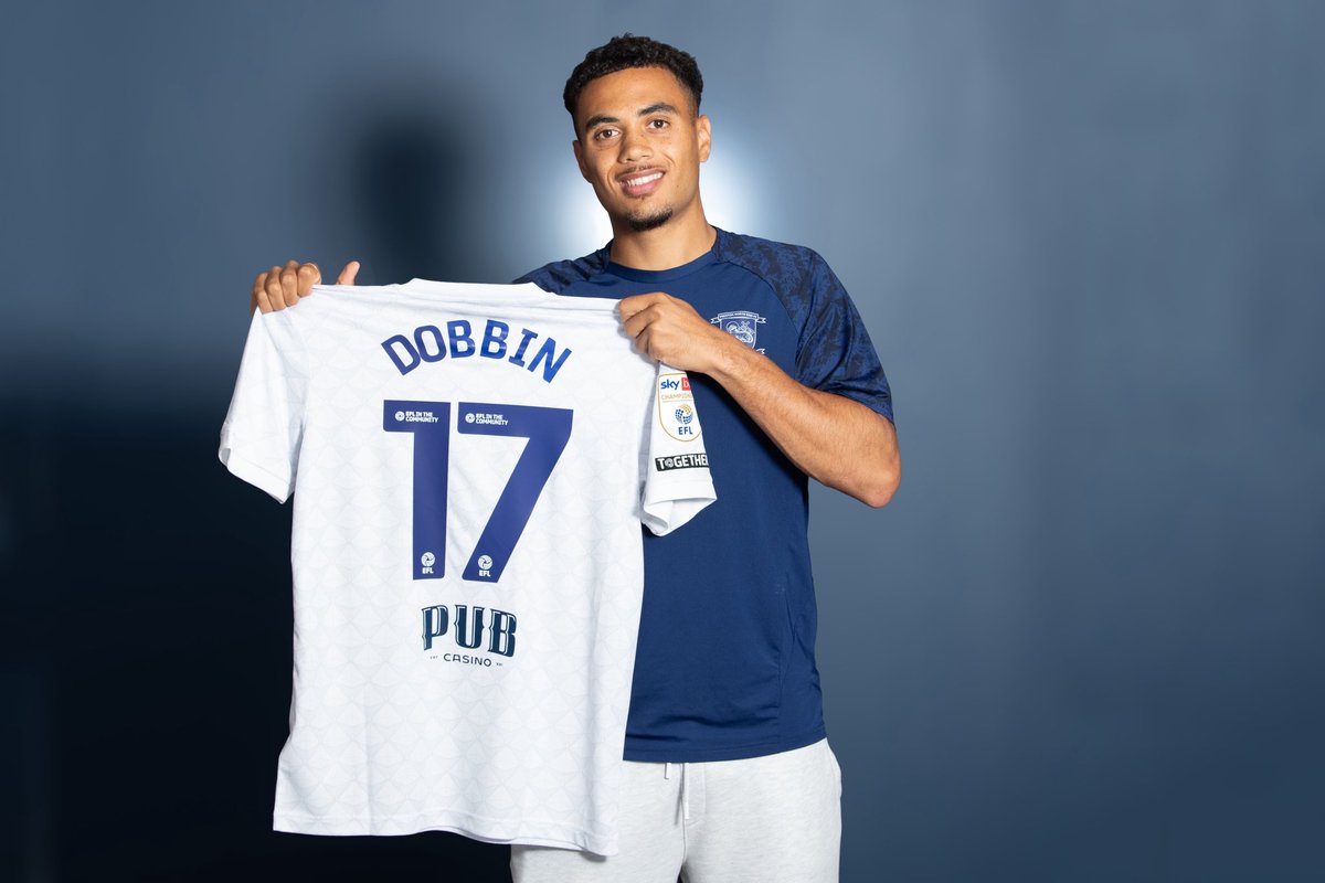 See you all tomorrow 🤍