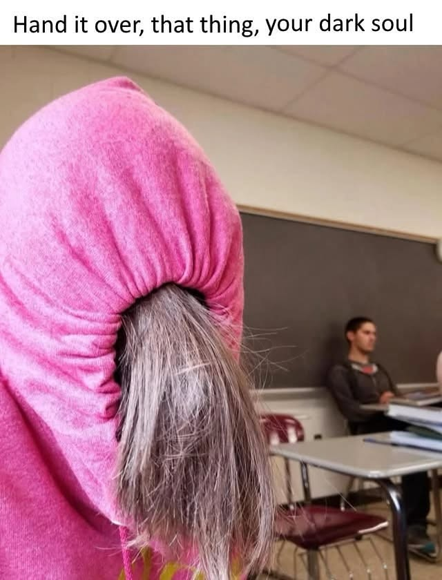 berserksouls's tweet image. 