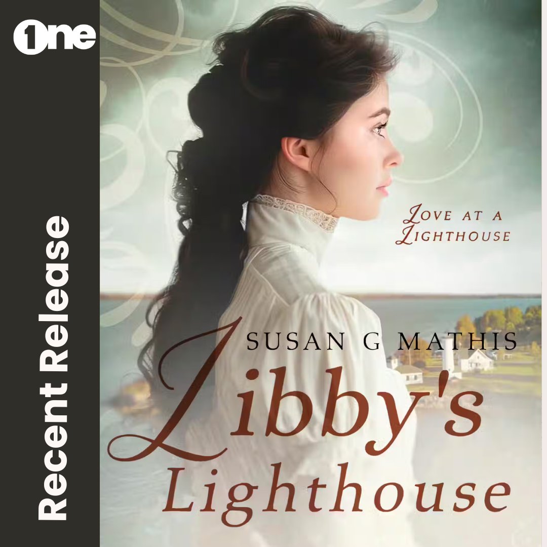 ONEAudiobooks's tweet photo. Libby’s Lighthouse follows Elizabeth Montonna, whose world shifts after a family secret is revealed. When she rescues Owen, a shipwrecked sailor with no memory, love begins to grow—but hidden truths from the past may either unite them or pull them apart. https://t.co/9cN745F8uX