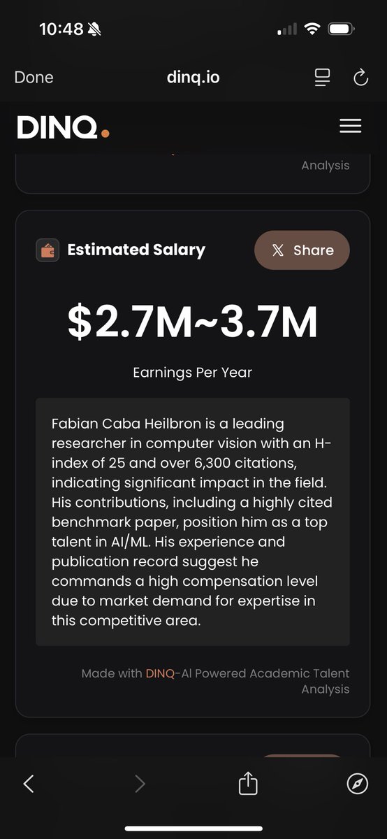 Fabian Caba ∞ tweet media