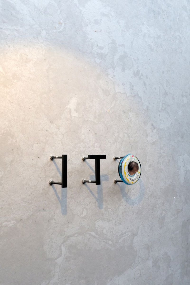 <a href="/berkaysaarii/">Berkay</a> Bebek bakım odasını buldum diğerleri sizde artık