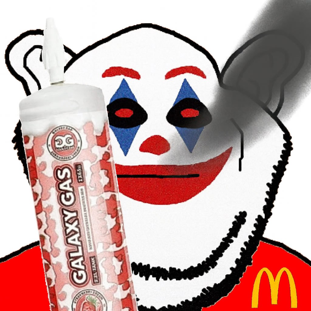 retar dio follow retar dio