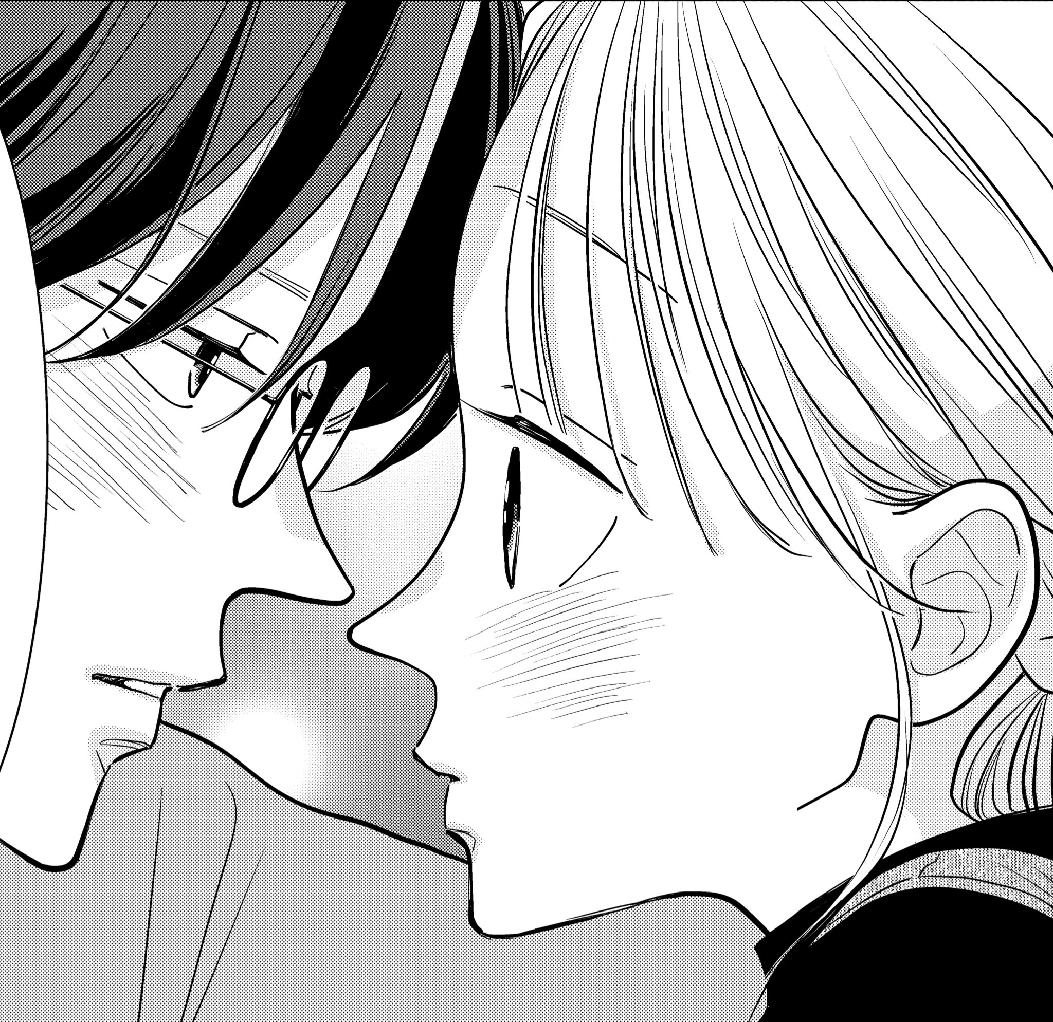たまこ (@tamako2023) / X