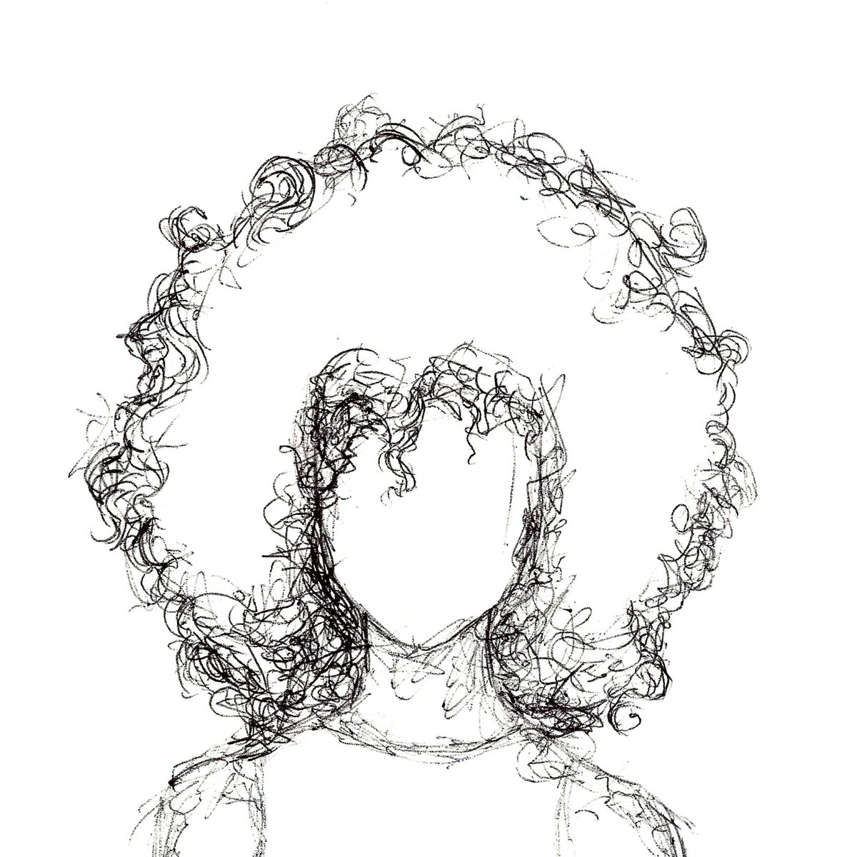 hey humans, here’s three songs :) orcd.co/middlechild