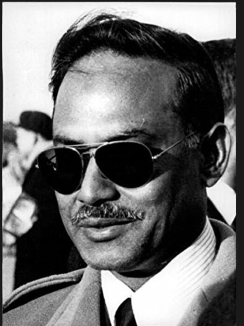Zia kaka