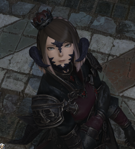 do you have any games on your phone