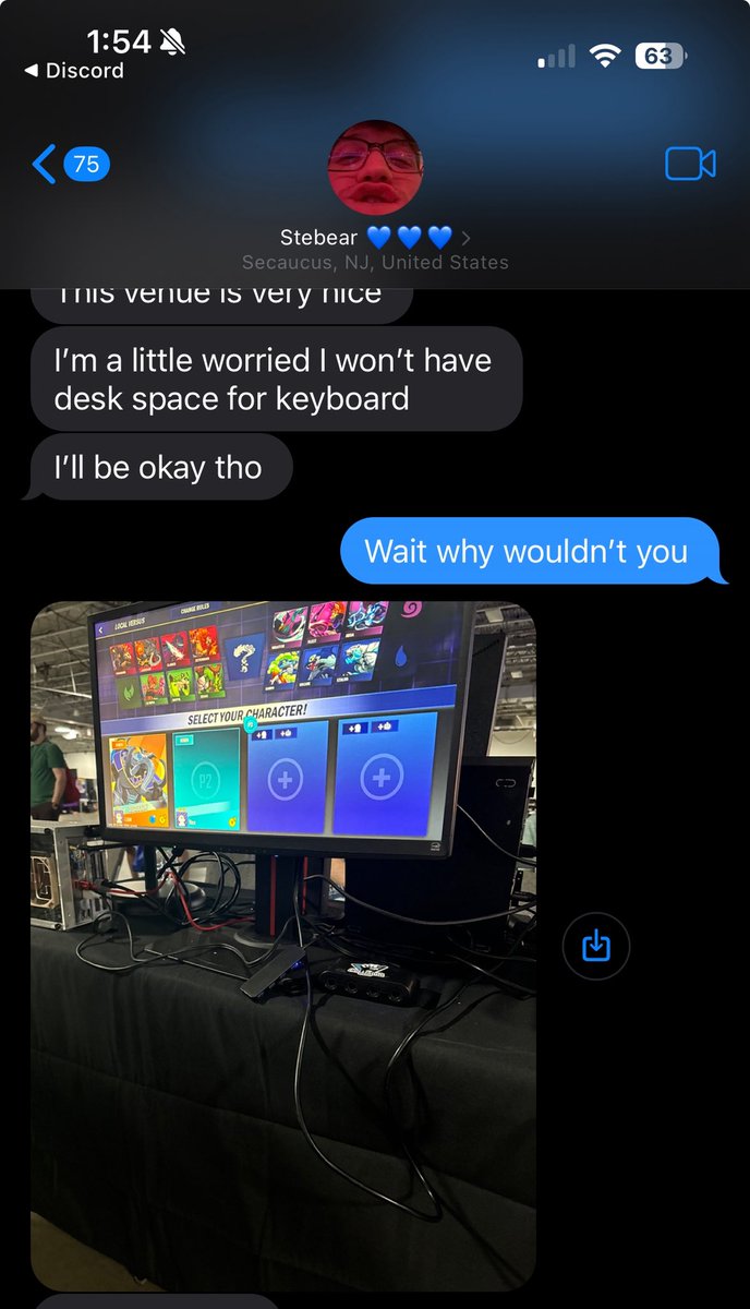 veggymama tweet media