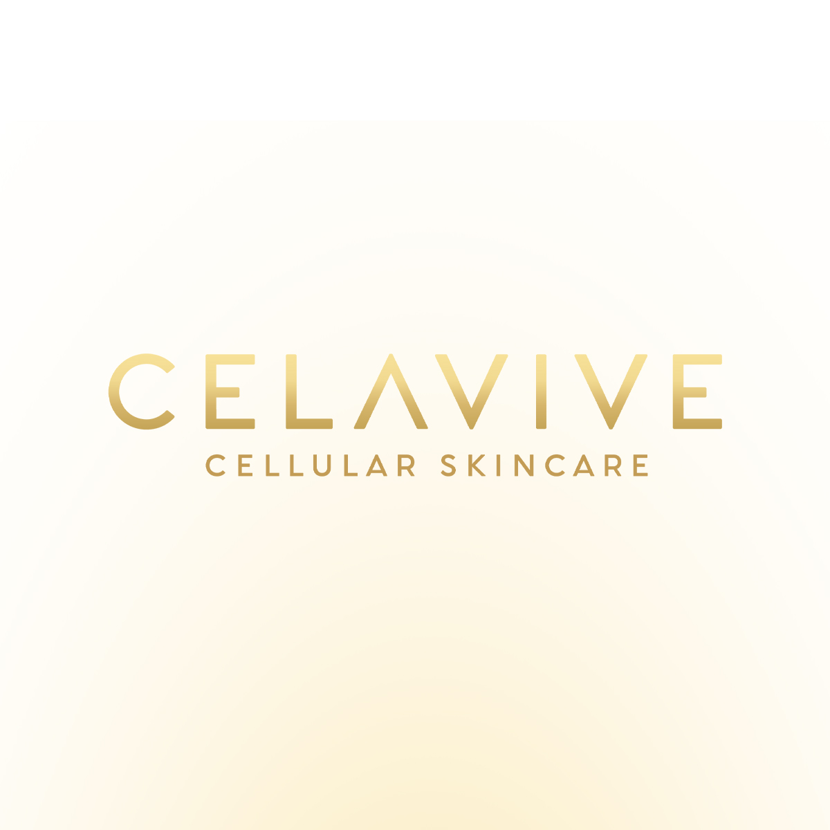 Mañana cambiará la historia de tu piel. Prepárate para el poder del Skincare celular, solo de Celavive 🤍
