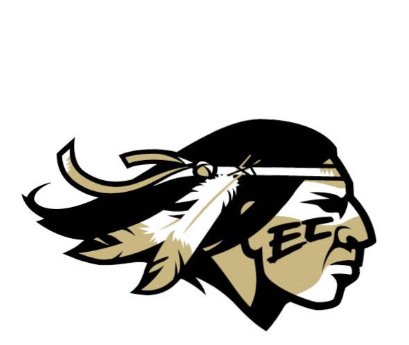 Davion Young HHS🐯 (@young5davion) on Twitter photo Blessed to receive an offer from EAST CENTRAL CC🤝🏾!!
#agtg #blessed
<a href="/CoachKLacey/">Coach Kendall Lacey</a> <a href="/CoachAGibbs/">Coach A. Gibbs</a> <a href="/MarcusThornton/">Marcus Thornton</a> <a href="/jarereimonenq/">Jarius Reimonenq</a> <a href="/CoachKClark2/">KeMari “KC” Clark</a> <a href="/247Sports/">247Sports</a> <a href="/MacCorleone74/">Rion (Ree-un) Young</a> <a href="/RecruitNE_GA/">RecruitNE_GA</a> <a href="/PrepRedzoneMS/">Prep Redzone Mississippi</a> <a href="/MSGRIDIRON/">Chris Brooks</a> <a href="/LawrencHopkins/">Lawrence Hopkins</a> #DAWG Blessed to receive an offer from EAST CENTRAL CC🤝🏾!!
#agtg #blessed
<a href="/CoachKLacey/">Coach Kendall Lacey</a> <a href="/CoachAGibbs/">Coach A. Gibbs</a> <a href="/MarcusThornton/">Marcus Thornton</a> <a href="/jarereimonenq/">Jarius Reimonenq</a> <a href="/CoachKClark2/">KeMari “KC” Clark</a> <a href="/247Sports/">247Sports</a> <a href="/MacCorleone74/">Rion (Ree-un) Young</a> <a href="/RecruitNE_GA/">RecruitNE_GA</a> <a href="/PrepRedzoneMS/">Prep Redzone Mississippi</a> <a href="/MSGRIDIRON/">Chris Brooks</a> <a href="/LawrencHopkins/">Lawrence Hopkins</a> #DAWG
