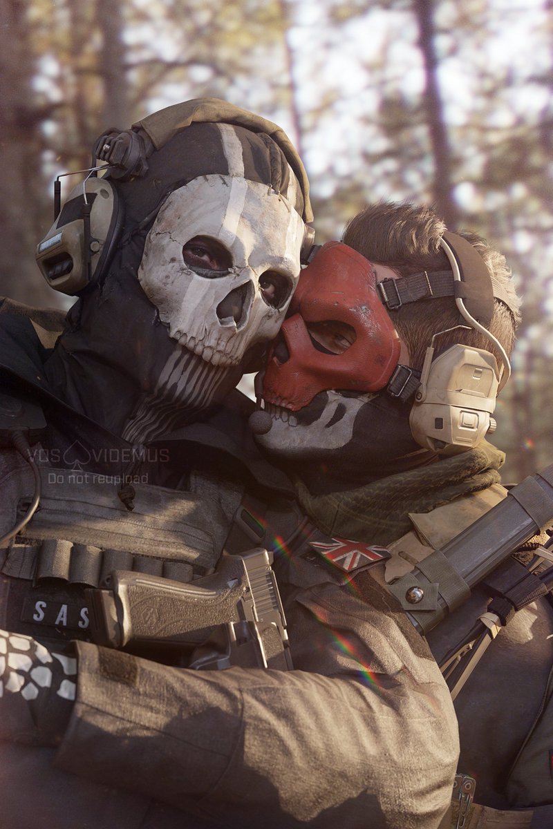 Cam ♠️🪦 tweet media