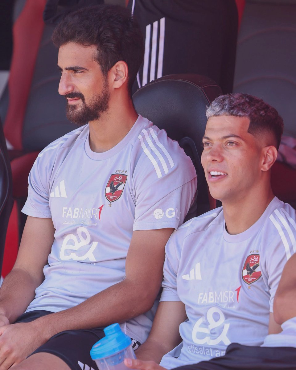 Al-Ahly Pictures That Go Hard (@ahlypictures) on Twitter photo 