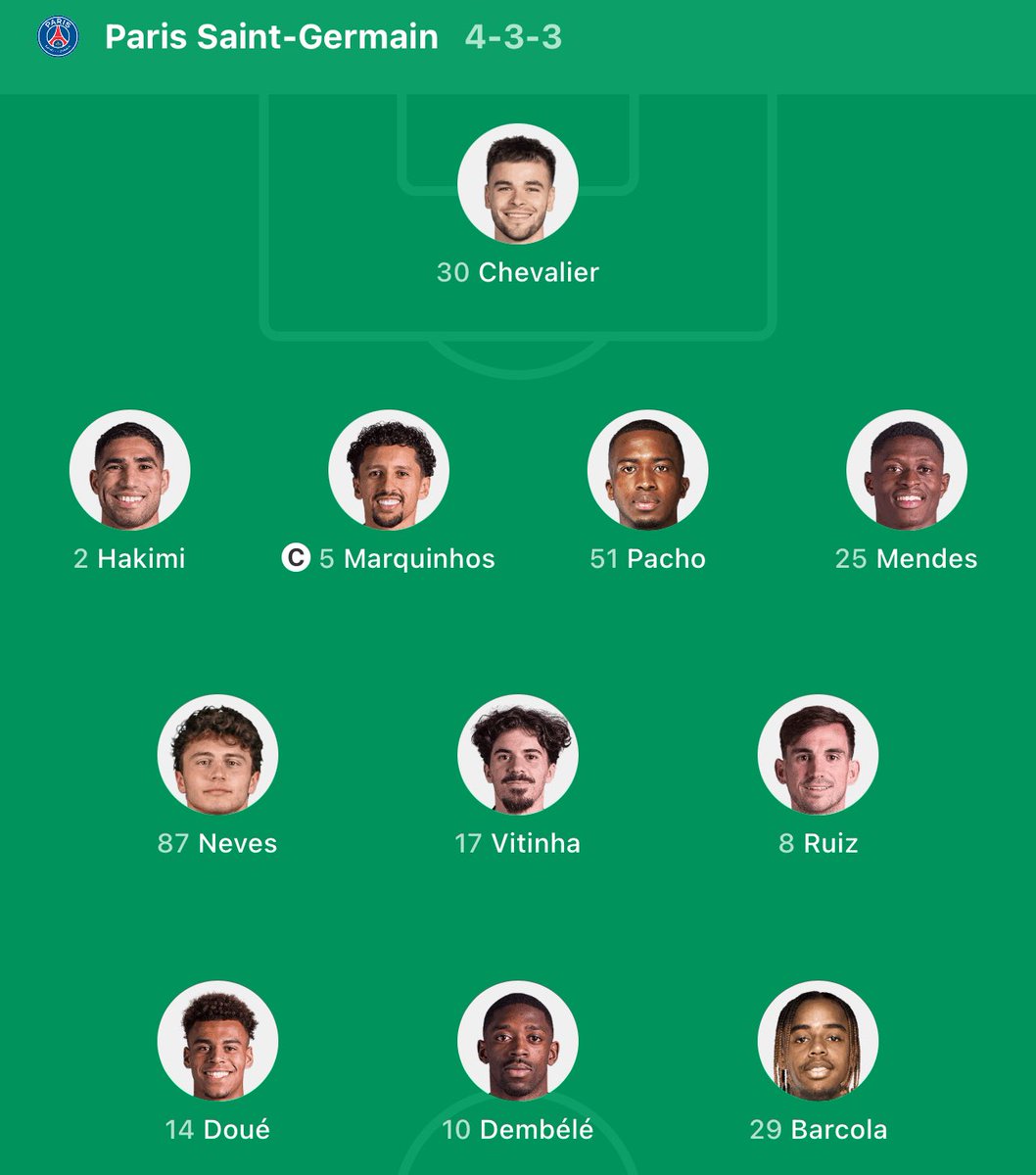 Pray for Angers 🙏🏻