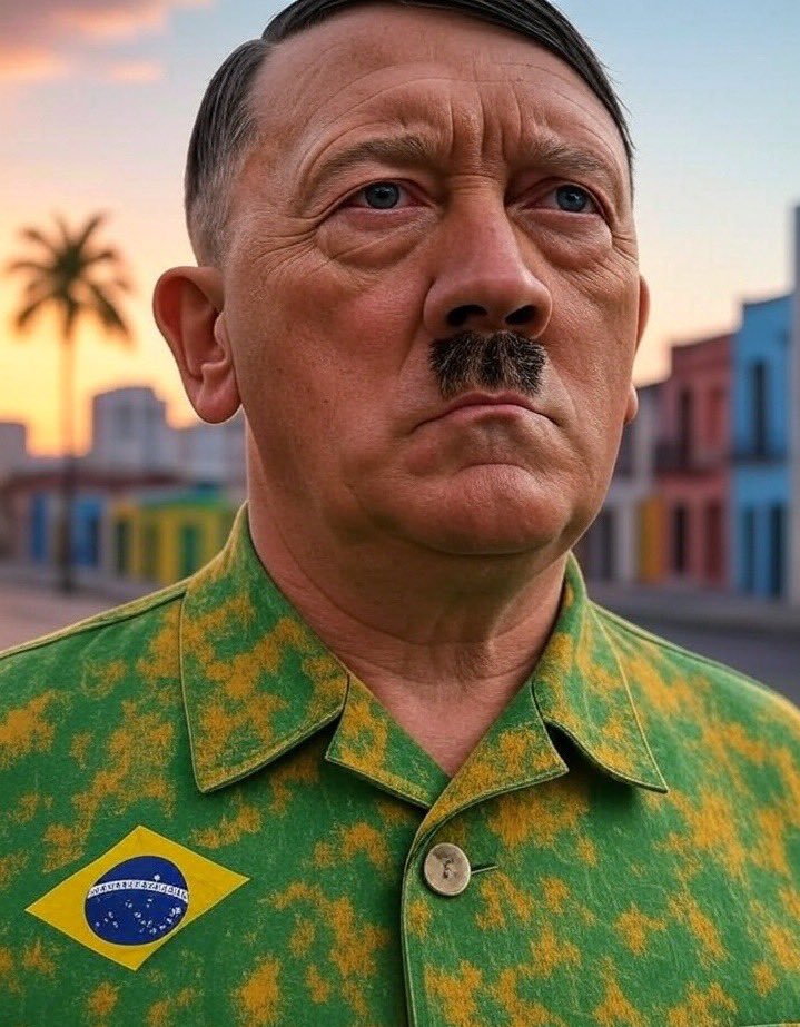 RAFA FLORES tweet media