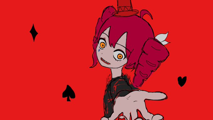 「重音テト」の画像/イラスト/ファンアート(新着順)