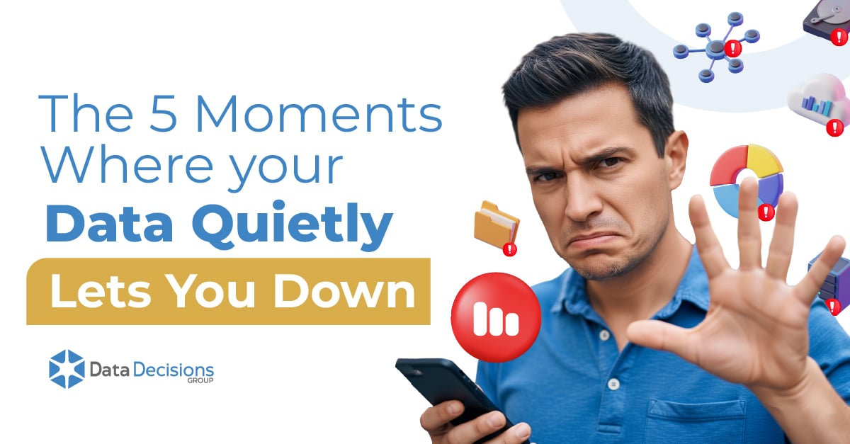 DataDecisions_'s tweet photo. Members don’t vanish overnight—they slip away at key moments.

See the five points where credit unions lose engagement and how smarter data turns it around.

• Prospecting
• Onboarding
• Upselling 
• Retention
• Reactivation

👉 https://t.co/ay6yZaq5jt

#CreditUnionMarketing https://t.co/joilGEY9vp