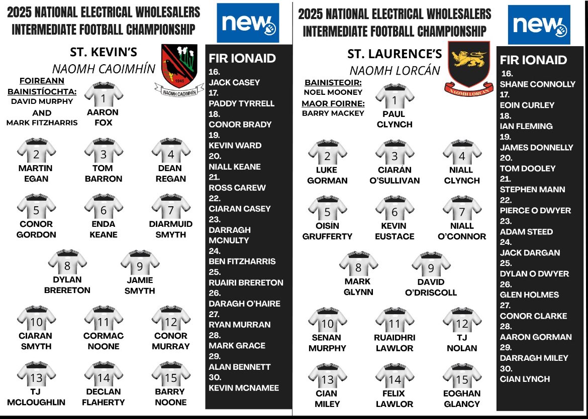 larry malone tweet media