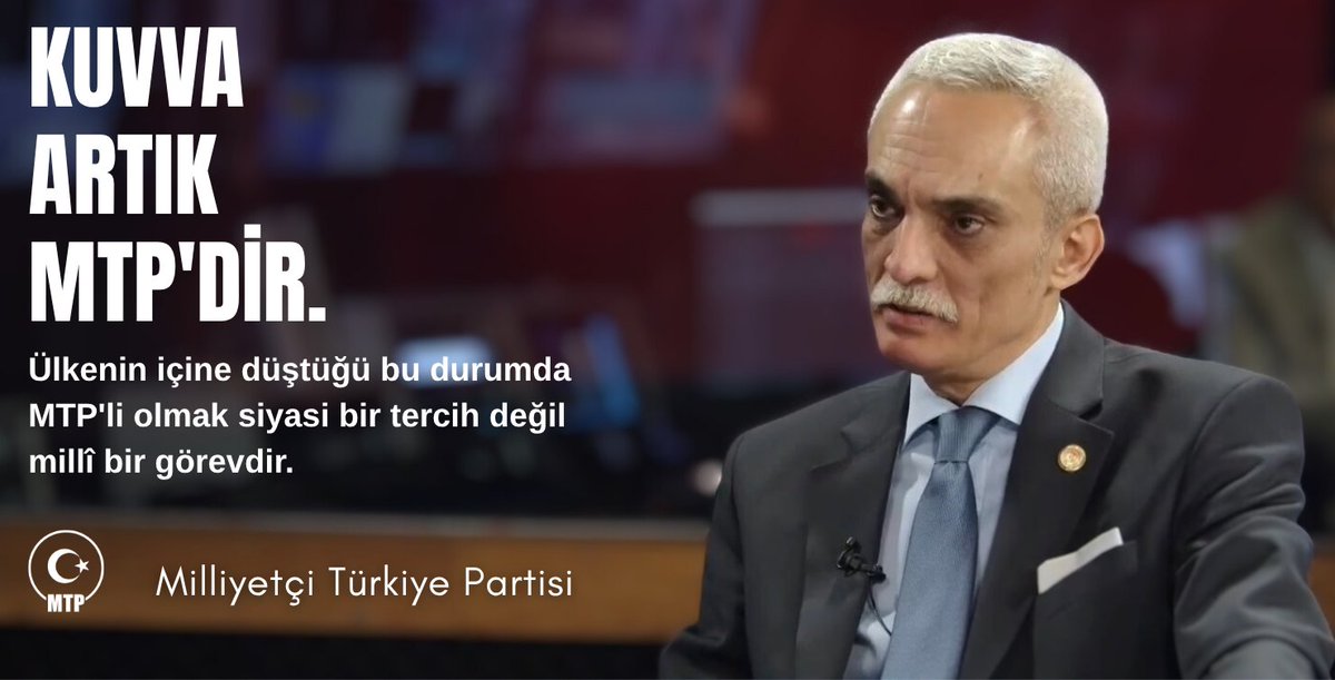 Yeterince yükseldiğimizde, Atatürk'ün merhametini mumla arayacağını biliyor yavşak :)