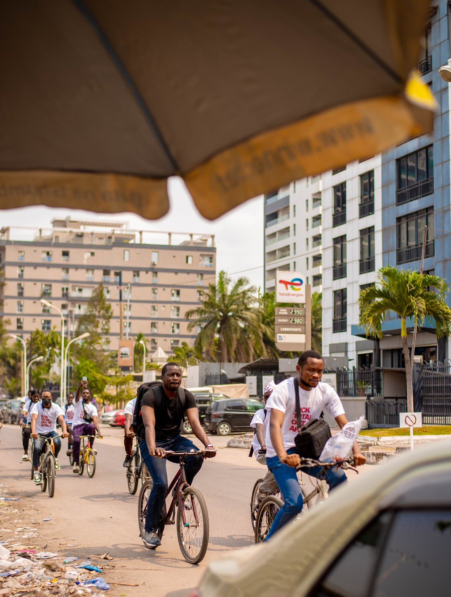 MJPE-Rdc tweet media